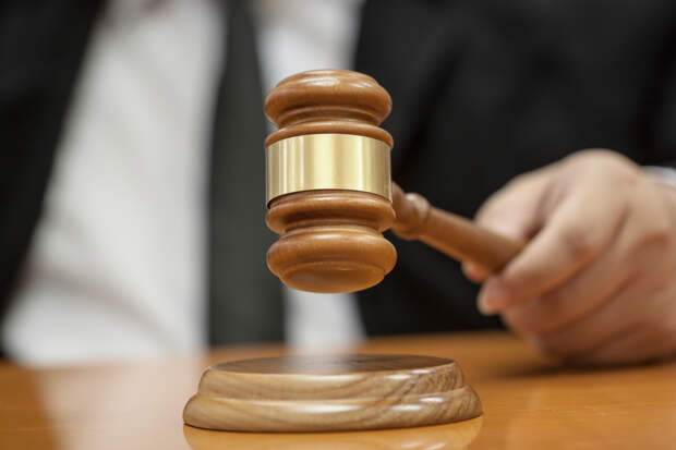 Производителя «огнестойкой» ткани обязали вернуть 86 млн руб. за неисполнение госконтракта