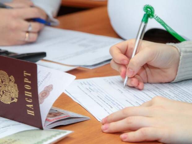 Власти потребуют с россиян плату за помощь