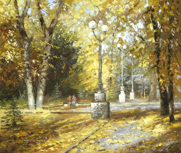 102365962_1361824276_022