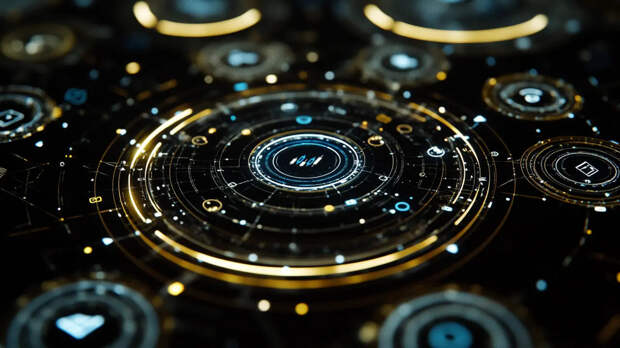 Минэнерго США прогнозирует рост цен на газ до $4,6 в 2027 году