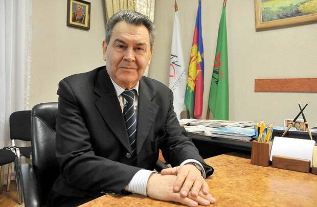 Платонов_SAV_5101.jpg