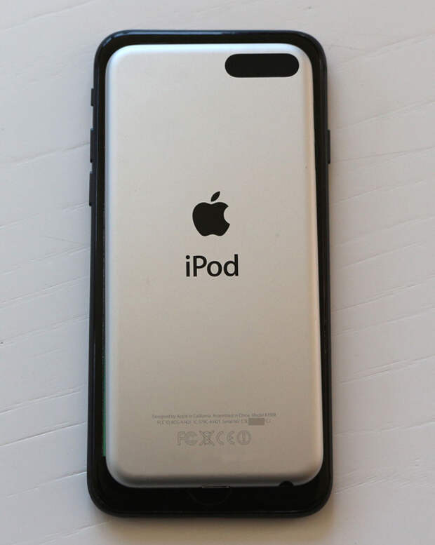 iPhone-6-iPod-touch-2