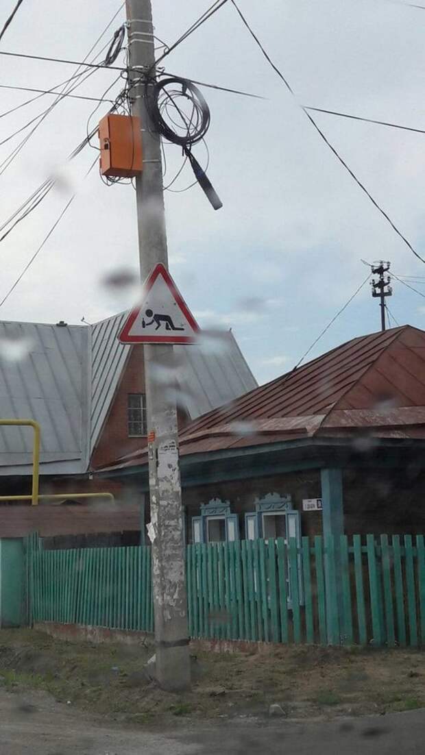 "Лига алкоголиков" продолжает прием граждан в свои ряды