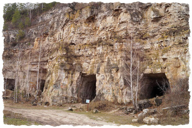 Подземелья, забытые штольни, древнее капище — что кроется под землёй Краснодара?