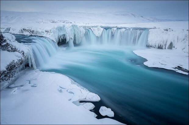 Лучшие фото National Geographic 2013 Лучшие фото National Geographic 2013