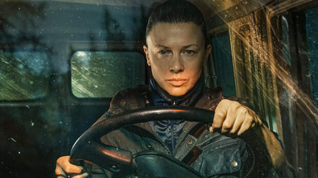 Детективный триллер «След Чикатило» о подражателях маньяка выйдет 21 мая