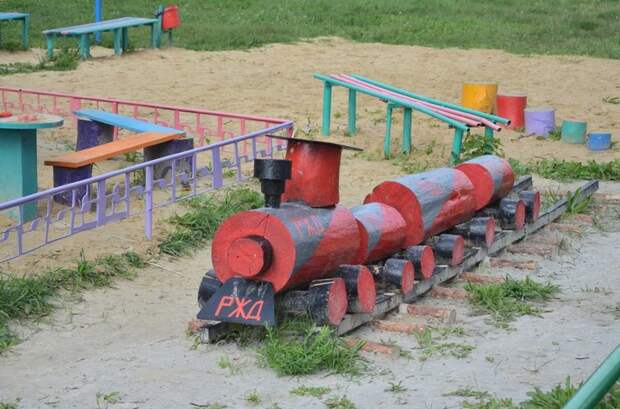 Приколы