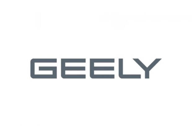 Geely Holding приобрела 7,60% акций Aston Martin Lagonda