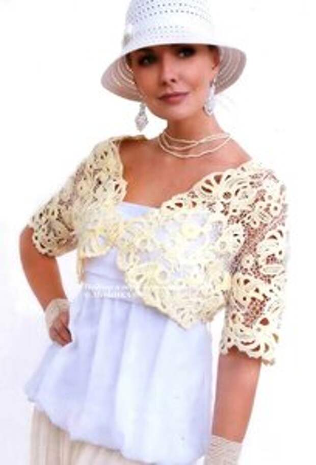 БОЛЬШАЯ ЛЕТНЯЯ ПОДБОРКА