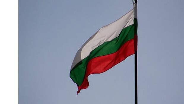 Болгария намерена отказаться от российских самолетов к 2020 году Болгария намерена отказаться от российских самолетов к 2020 году