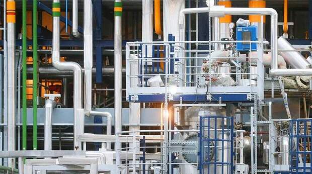 Как преодолеть проклятье нетбэка?