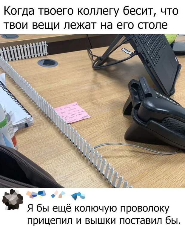 kartinok-prikolnyx-podborka-kartinki-smeshnye-kartinki-fotoprikoly