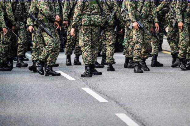 Сейчас! Прорыв на фронте! ВС России освободила Павловку и Федоровку Вторую в ДНР