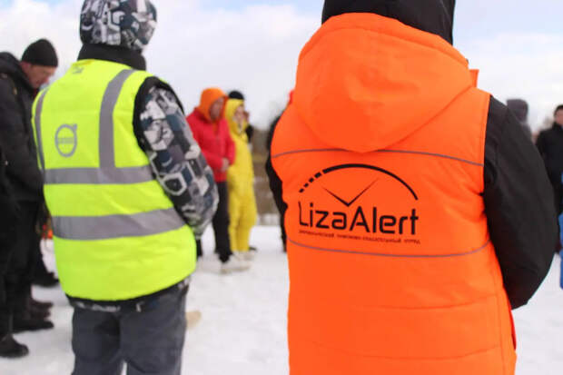 Январь тревоги: десятки людей пропали без вести в Петербурге и области