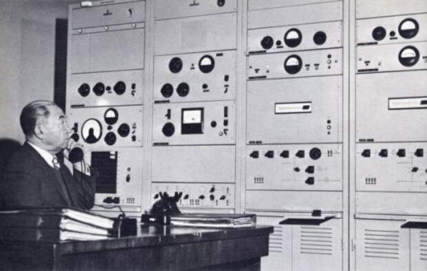 Афганистан 1950-60-е годы. Афганистан 1950-60-е годы.