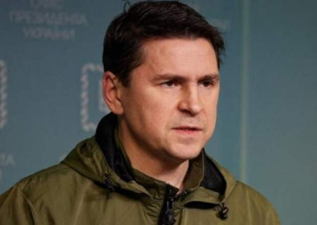В офисе Зеленского сообщили о возможном достижении компромисса с Россией В офисе Зеленского сообщили о возможном достижении компромисса с Россией