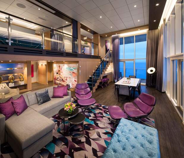worlds-largest-passenger-ship-harmony-of-the-seas-royal-caribbean-8