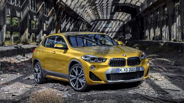 bmw_x2_xdrive20d_m_sport_95