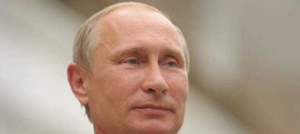 Путин может вызвать политический суицид европейских лидеров