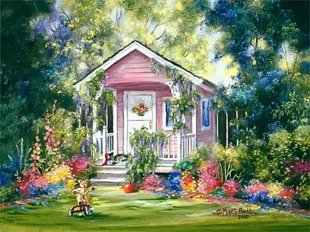 �������� ������� �� ������ ����������� ��������� �� �������