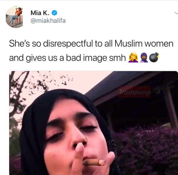 Hit or miss