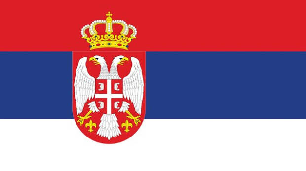 В Сербии признают референдумы в ЛДНР и на освобожденных территориях
