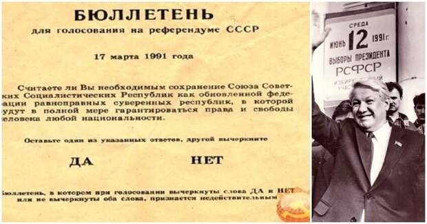 Референдум/выборы Референдум/выборы
