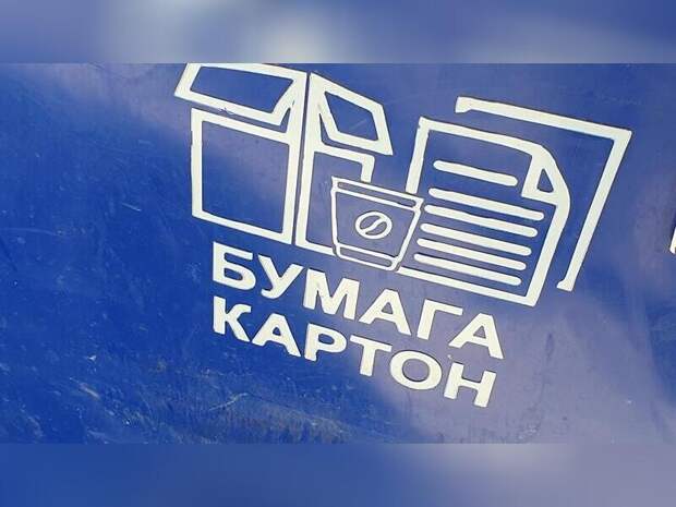 Прокуратура через суд обязала исправить нарушения на мусорной площадке в Кыре