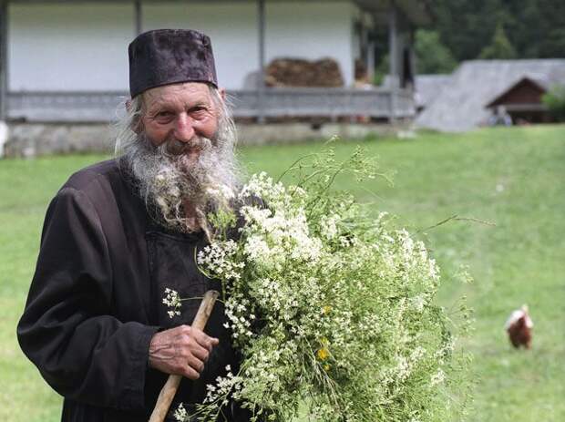 Картинки по запросу православные монахи