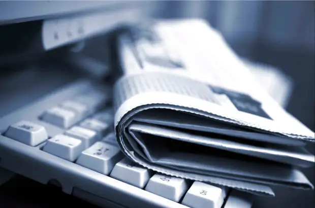 Политолог Трофимчук заявил, что пропаганды в России нет