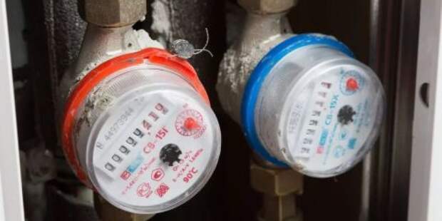 С 1 марта всё по-новому: как изменится оплата ЖКХ для всех россиян