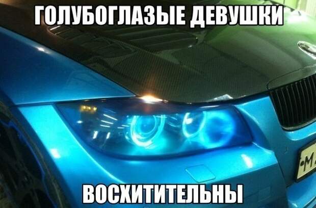Всяко - разно 56 ))) Всяко - разно 56 )))