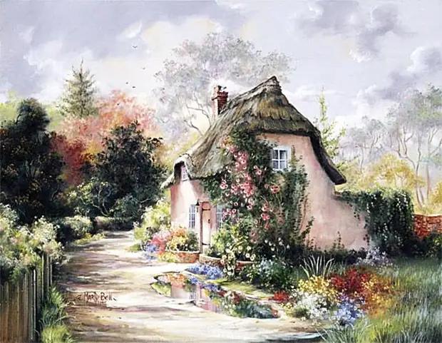 �������� ������� �� ������ ����������� ��������� �� �������