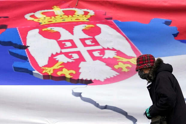 РТРС: на Всесербском соборе обсудят тему сербского единства