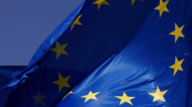 Ассоциации из стран ЕС создадут Европейский модный альянс