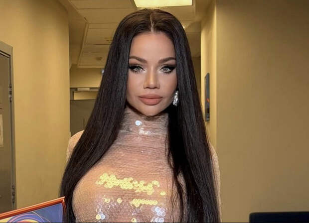 «Не спала, звонила психологу»: Бьянка сделала признание после травли в Сети