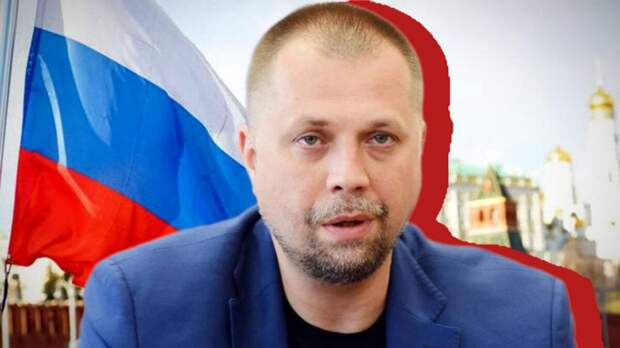 Жёсткий ответ мигрантам от депутата - гордость берёт