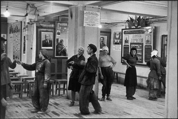 история, Москва, старые фотографии, фотография