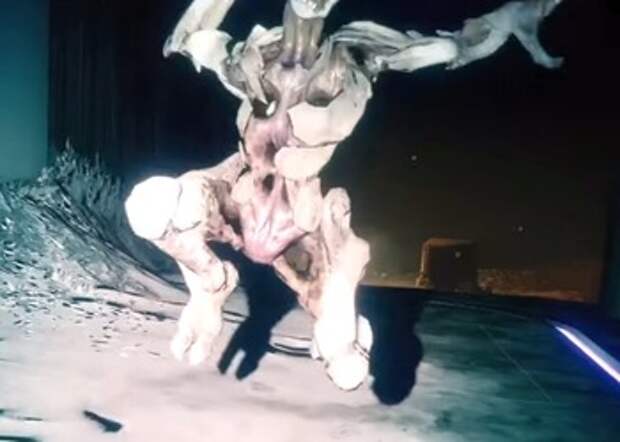 Destiny 2
