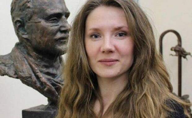 Эльвира Мирсалимова — кто вредит пророссийским инициативам в Белорусии Эльвира Мирсалимова — кто вредит пророссийским инициативам в Белорусии