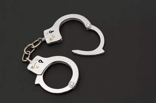 Бизнесмен Виктор Батурин вышел на свободу, отбыв наказание