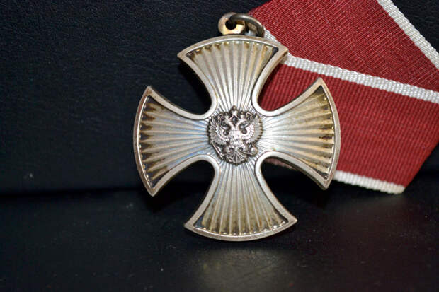 Балицкий: погибшего замглавы округа Резниченко представят к ордену Мужества