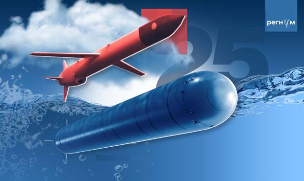 Нарышкин: слова Путина о «Буревестнике» серьезно восприняли за рубежом