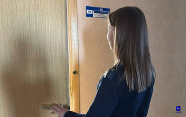 В суд направлено обвинительное заключение в отношении злоумышленника, похитившего 350 тысяч рублей у жительницы Самарской области