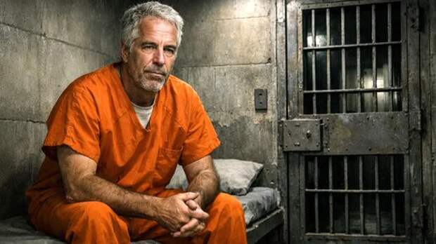 Обязательный обряд для элит - "страдание маленького ребёнка": Тайна вскрыта