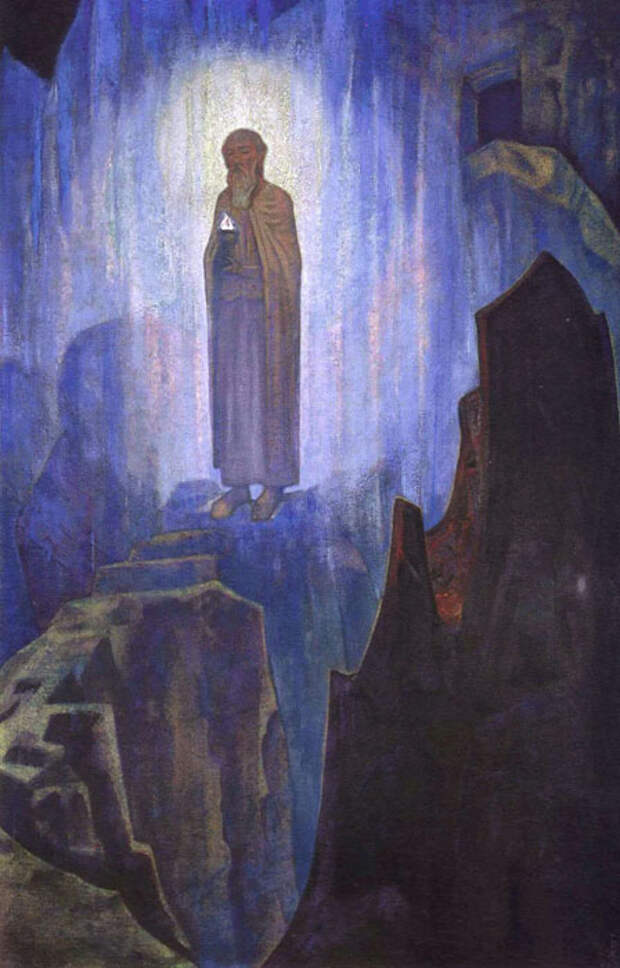 http://img1.liveinternet.ru/images/attach/c/4/80/824/80824067_large_43826191_roerich26GuruGuriDhar.jpg