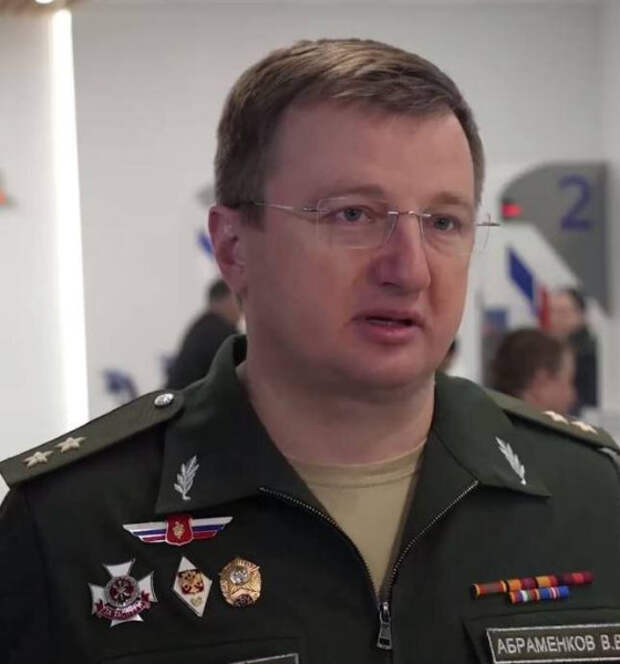 Продолжение чистки в МО РФ: миллиардная схема хищений на жилье для военных, аресты «тимуровцев»