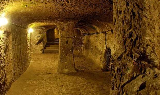 old-tunels-1