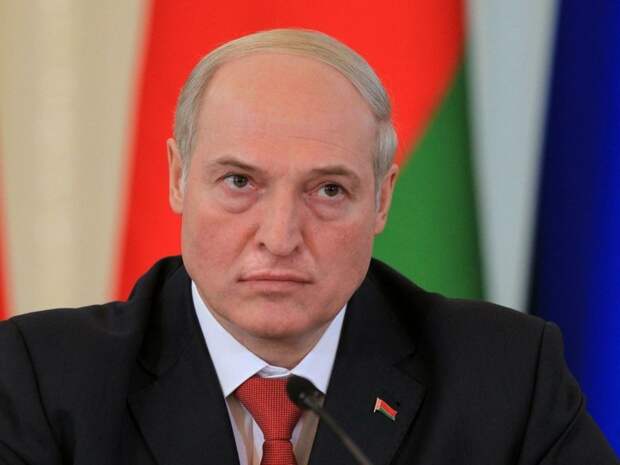 Как выглядит Александр Лукашенко без усов загадки, прикол, тайны, юмор