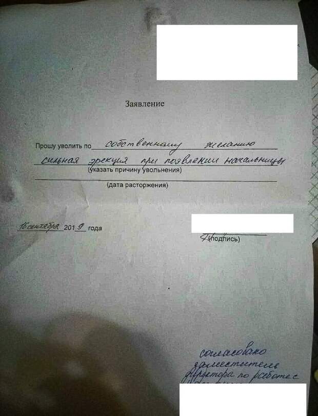 Та самая картинка... Та самая картинка...